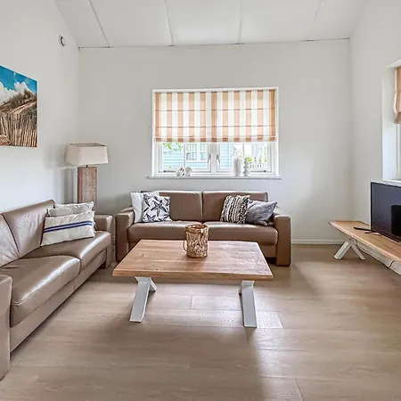 펜션 3 Bedroom Stunning In