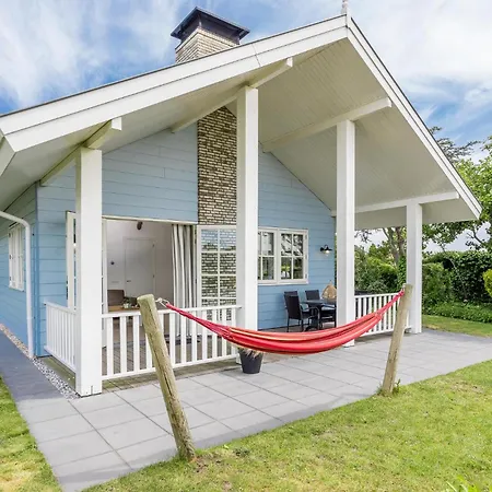 펜션 3 Bedroom Stunning In *
