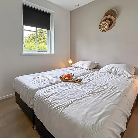 펜션 3 Bedroom Stunning In