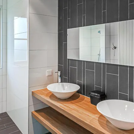 3 Bedroom Stunning In Hébergement de vacances