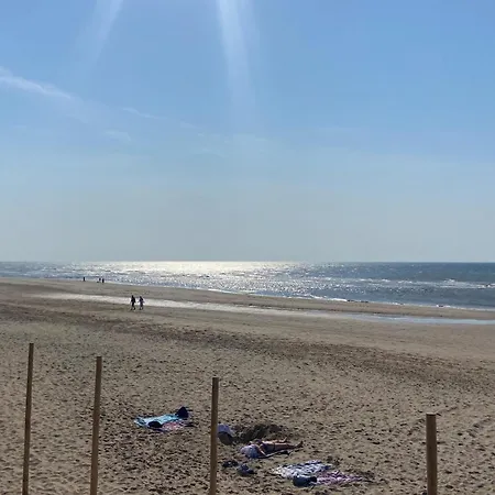 펜션 3 Bedroom Stunning In *